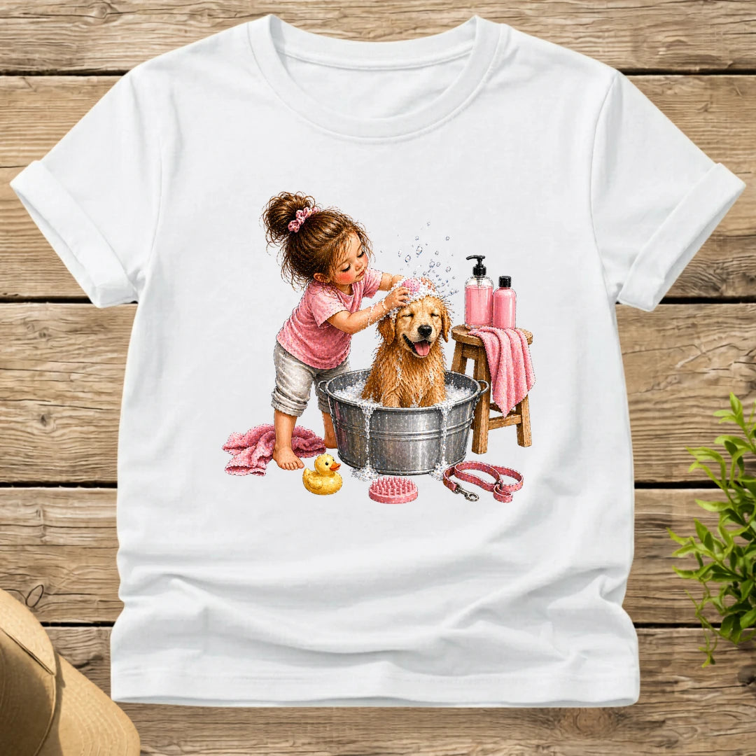 https://wescale-cdn.com/generated-mockups/0e1bec16-7236-4f25-80d2-84b9f49787bf/d7e347f6-75c4-45eb-998d-20574c739a9c/3fd99a50-adbd-4200-925b-30880a8f6f16_04240a19-64f1-4d99-acdd-218ce107deea.webp
