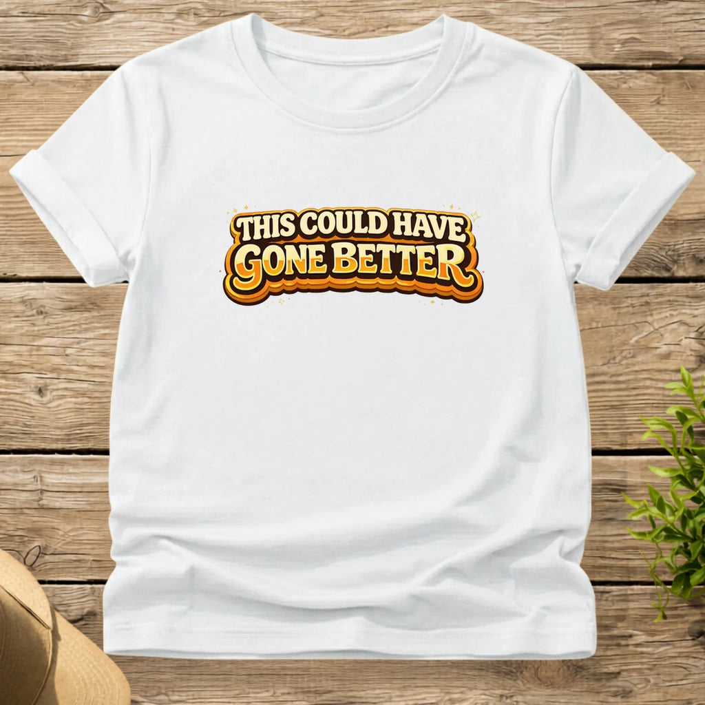 https://wescale-cdn.com/generated-mockups/0e1bec16-7236-4f25-80d2-84b9f49787bf/baa3afec-5a0e-48e8-808c-66ab23454e20/3fd99a50-adbd-4200-925b-30880a8f6f16_04cd91e0-a2f0-4409-8bca-b3476bd214cc.webp