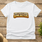 https://wescale-cdn.com/generated-mockups/0e1bec16-7236-4f25-80d2-84b9f49787bf/baa3afec-5a0e-48e8-808c-66ab23454e20/3fd99a50-adbd-4200-925b-30880a8f6f16_04cd91e0-a2f0-4409-8bca-b3476bd214cc.webp