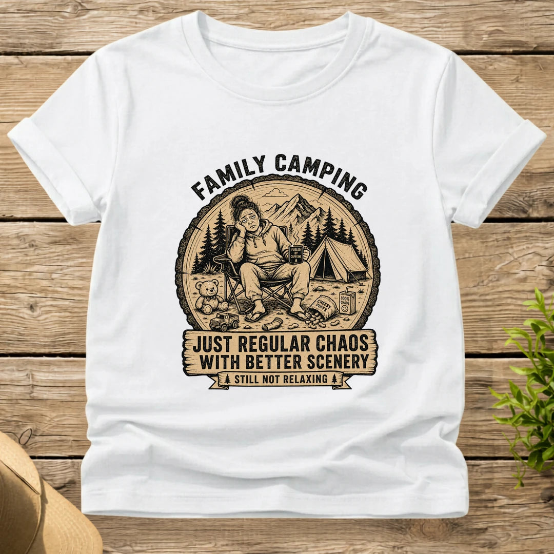 https://wescale-cdn.com/generated-mockups/0e1bec16-7236-4f25-80d2-84b9f49787bf/e8f9c47b-1382-4442-a261-4d5882faaf83/3fd99a50-adbd-4200-925b-30880a8f6f16_07836c33-457a-4322-955f-e6c53f649827.webp