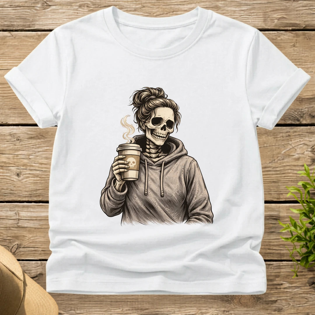 https://wescale-cdn.com/generated-mockups/0e1bec16-7236-4f25-80d2-84b9f49787bf/9f5b9cee-a8b1-485a-a478-f44c20434543/3fd99a50-adbd-4200-925b-30880a8f6f16_17ae9b55-551e-4087-a9d8-09f3805e8df3.webp