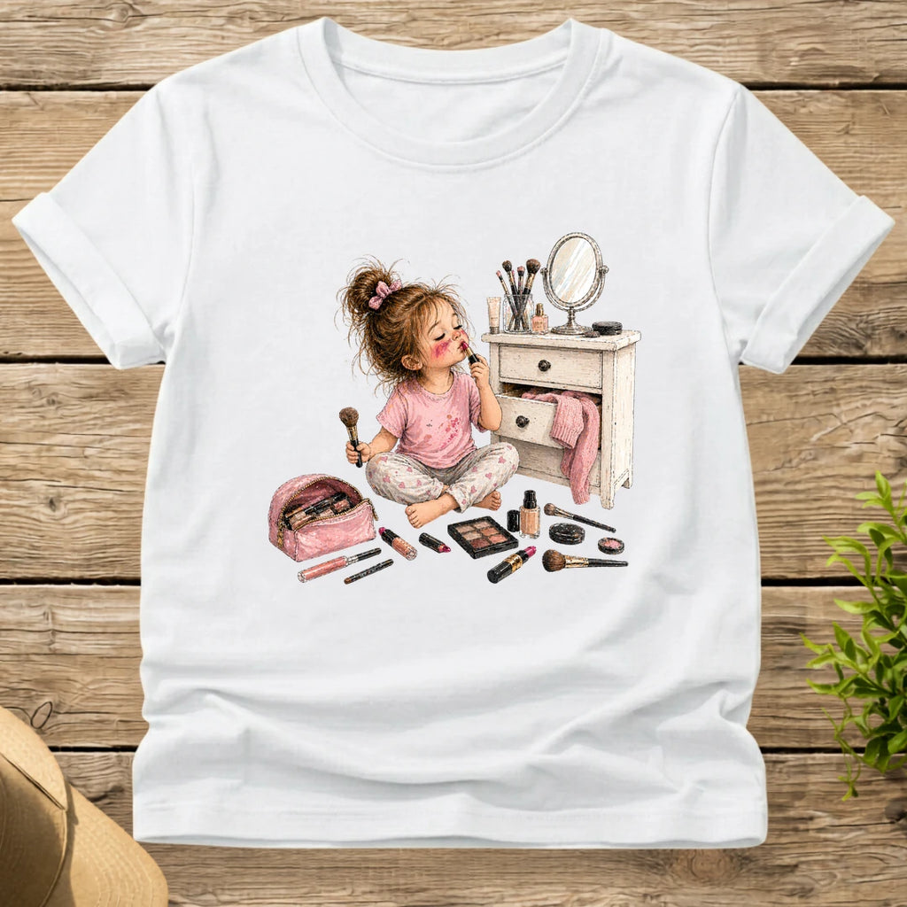 https://wescale-cdn.com/generated-mockups/0e1bec16-7236-4f25-80d2-84b9f49787bf/310a2f49-1ad7-43f3-9ba4-b4ce3f049727/3fd99a50-adbd-4200-925b-30880a8f6f16_189b7c9c-ac2a-4c82-aadd-2f0152c4e805.webp
