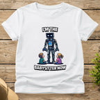 https://wescale-cdn.com/generated-mockups/0e1bec16-7236-4f25-80d2-84b9f49787bf/83d83c8d-e128-4b09-aa9a-fa8d7b572641/3fd99a50-adbd-4200-925b-30880a8f6f16_1d008d98-6eae-4d52-8b75-9d17538a76e3.webp
