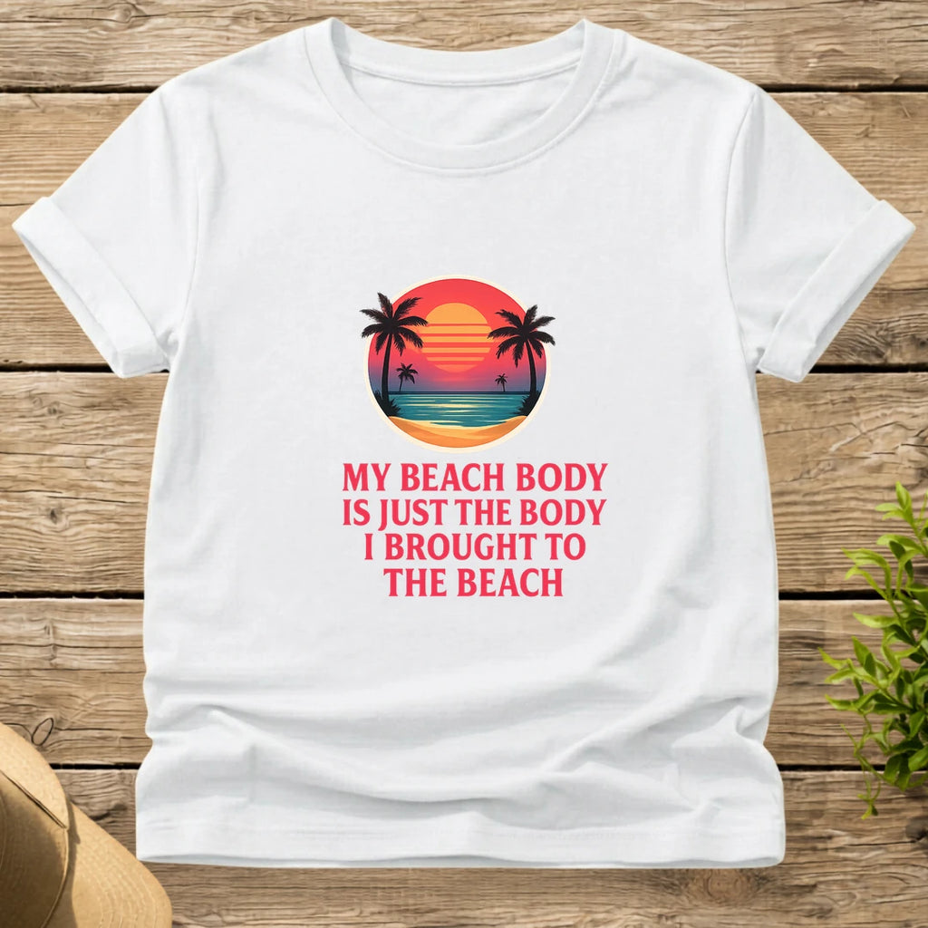 https://wescale-cdn.com/generated-mockups/0e1bec16-7236-4f25-80d2-84b9f49787bf/01696de0-5d61-4ab9-b25f-8af1748dba3b/3fd99a50-adbd-4200-925b-30880a8f6f16_1d1d694d-982b-4e10-acf2-e4315b1b7448.webp