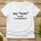 https://wescale-cdn.com/generated-mockups/0e1bec16-7236-4f25-80d2-84b9f49787bf/6dcb7034-1b6a-4480-bb59-ef45dbe18193/3fd99a50-adbd-4200-925b-30880a8f6f16_1d2c09e2-e5f1-4684-895f-4c174d126ceb.webp