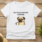 https://wescale-cdn.com/generated-mockups/0e1bec16-7236-4f25-80d2-84b9f49787bf/ac3643ce-c0a5-4e35-8fb8-f9d698796180/3fd99a50-adbd-4200-925b-30880a8f6f16_28501f88-11dd-404d-b21a-bc33bb884af3.webp