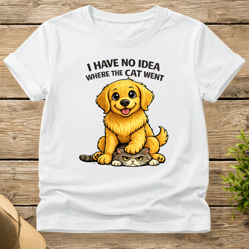 https://wescale-cdn.com/generated-mockups/0e1bec16-7236-4f25-80d2-84b9f49787bf/e583815e-dbe0-4467-bf24-0bf9dd7891bd/3fd99a50-adbd-4200-925b-30880a8f6f16_33e7a555-0230-4593-b824-c3348687e48e.webp