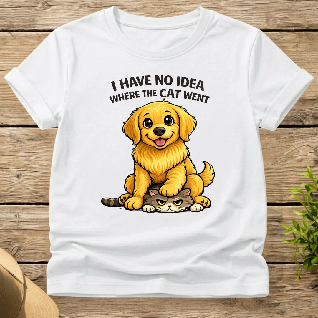 https://wescale-cdn.com/generated-mockups/0e1bec16-7236-4f25-80d2-84b9f49787bf/e583815e-dbe0-4467-bf24-0bf9dd7891bd/3fd99a50-adbd-4200-925b-30880a8f6f16_33e7a555-0230-4593-b824-c3348687e48e.webp