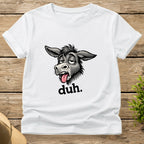 https://wescale-cdn.com/generated-mockups/0e1bec16-7236-4f25-80d2-84b9f49787bf/8daa7bf5-12d6-4658-9091-aa0e4edb422d/3fd99a50-adbd-4200-925b-30880a8f6f16_341eccd7-c808-4e27-83f9-8a73ddb1938f.webp