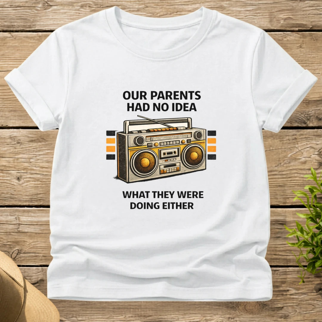 https://wescale-cdn.com/generated-mockups/0e1bec16-7236-4f25-80d2-84b9f49787bf/b25d20e4-24e2-4cea-8c65-7e076a10a72c/3fd99a50-adbd-4200-925b-30880a8f6f16_39755c87-e313-4323-83cd-27ec864a8502.webp