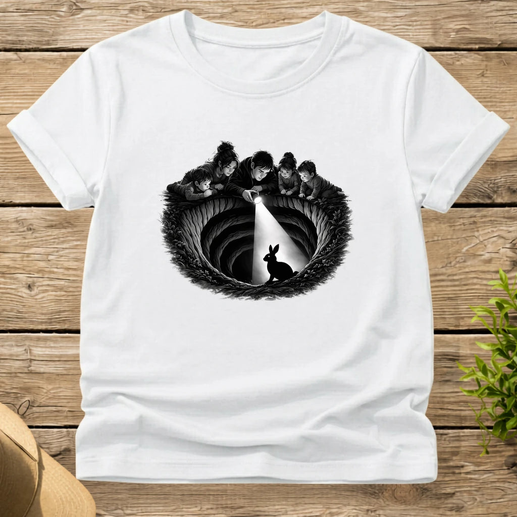 https://wescale-cdn.com/generated-mockups/0e1bec16-7236-4f25-80d2-84b9f49787bf/7c2c9065-099e-40d9-b203-d5137de67b7f/3fd99a50-adbd-4200-925b-30880a8f6f16_3a81467c-4035-44c0-bc66-db2db6e217b7.webp