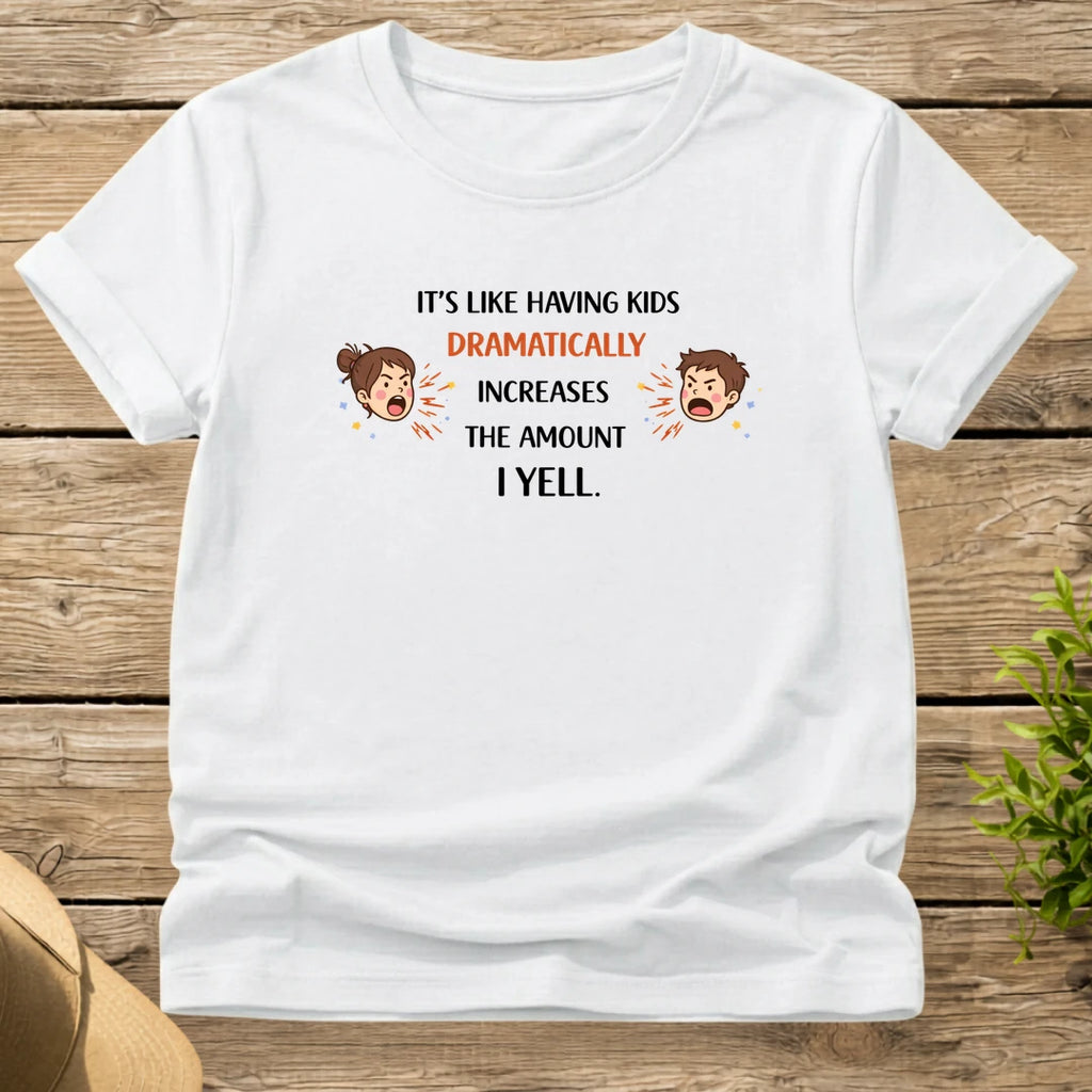 https://wescale-cdn.com/generated-mockups/0e1bec16-7236-4f25-80d2-84b9f49787bf/fa4807f1-fff8-48a9-9fb6-3b1f6decf08f/3fd99a50-adbd-4200-925b-30880a8f6f16_3fcdc5ee-0a53-4df7-8451-9704bc9f8b35.webp