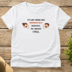https://wescale-cdn.com/generated-mockups/0e1bec16-7236-4f25-80d2-84b9f49787bf/fa4807f1-fff8-48a9-9fb6-3b1f6decf08f/3fd99a50-adbd-4200-925b-30880a8f6f16_3fcdc5ee-0a53-4df7-8451-9704bc9f8b35.webp