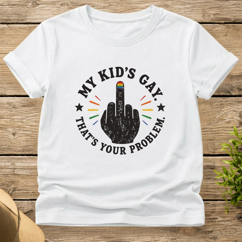 https://wescale-cdn.com/generated-mockups/0e1bec16-7236-4f25-80d2-84b9f49787bf/6472eaa1-58be-43f3-9209-8d8115a11beb/3fd99a50-adbd-4200-925b-30880a8f6f16_4949b13a-63af-4177-b794-c2675505a94d.webp