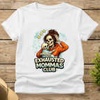 https://wescale-cdn.com/generated-mockups/0e1bec16-7236-4f25-80d2-84b9f49787bf/6d8ce90f-69ba-400f-947c-93e00fba207b/3fd99a50-adbd-4200-925b-30880a8f6f16_49a3c289-c214-44bf-8d47-0127be6c740e.webp