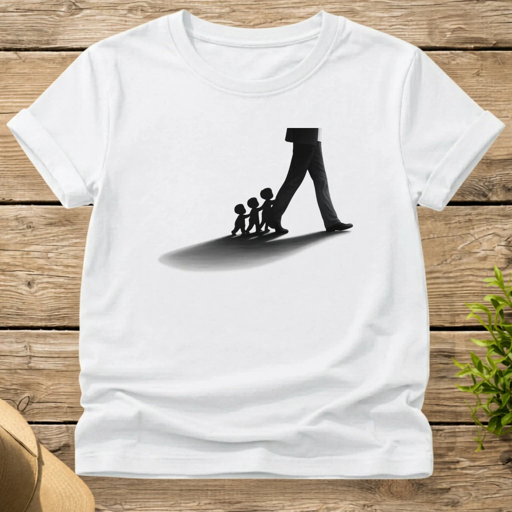 https://wescale-cdn.com/generated-mockups/0e1bec16-7236-4f25-80d2-84b9f49787bf/6f869371-5b14-4acf-b014-75414ce6abd8/3fd99a50-adbd-4200-925b-30880a8f6f16_4f190f3a-6c75-4800-b52f-9172cb5b38fe.webp