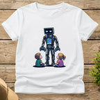 https://wescale-cdn.com/generated-mockups/0e1bec16-7236-4f25-80d2-84b9f49787bf/b9c75629-e4bb-4880-a6b7-8b2ce6904c74/3fd99a50-adbd-4200-925b-30880a8f6f16_54d8df86-79f5-4095-84d3-05260841fc2e.webp