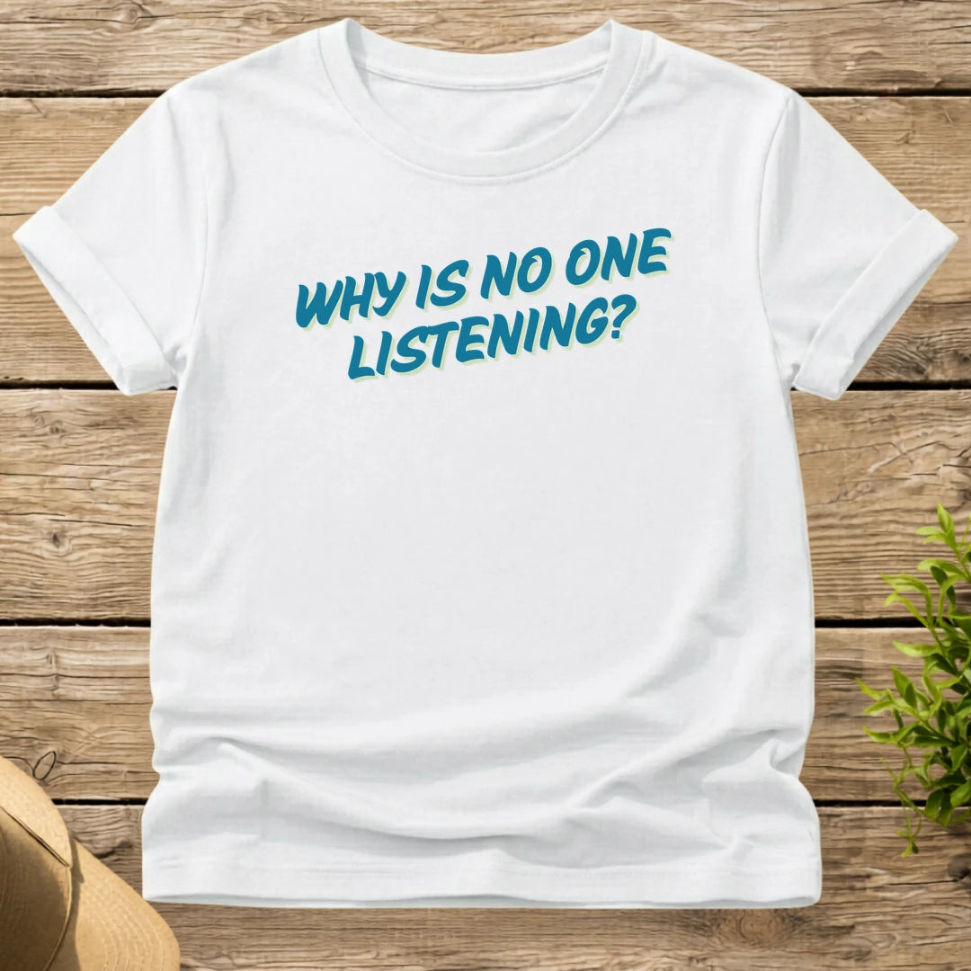 https://wescale-cdn.com/generated-mockups/0e1bec16-7236-4f25-80d2-84b9f49787bf/ef396714-79dc-46e1-962e-d1a55472dd22/3fd99a50-adbd-4200-925b-30880a8f6f16_5633f325-b122-4877-b643-2d96d5619d93.webp