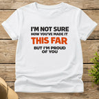 https://wescale-cdn.com/generated-mockups/0e1bec16-7236-4f25-80d2-84b9f49787bf/f46acbce-bf69-4653-8b00-780d5355f801/3fd99a50-adbd-4200-925b-30880a8f6f16_5d4b2b66-4517-404b-a413-17755e93ba15.webp