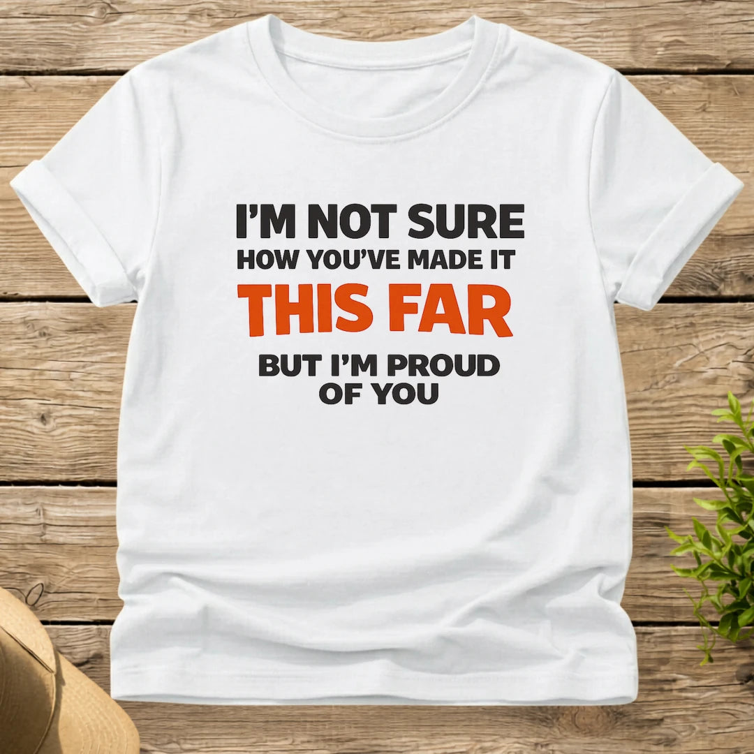 https://wescale-cdn.com/generated-mockups/0e1bec16-7236-4f25-80d2-84b9f49787bf/f46acbce-bf69-4653-8b00-780d5355f801/3fd99a50-adbd-4200-925b-30880a8f6f16_5d4b2b66-4517-404b-a413-17755e93ba15.webp
