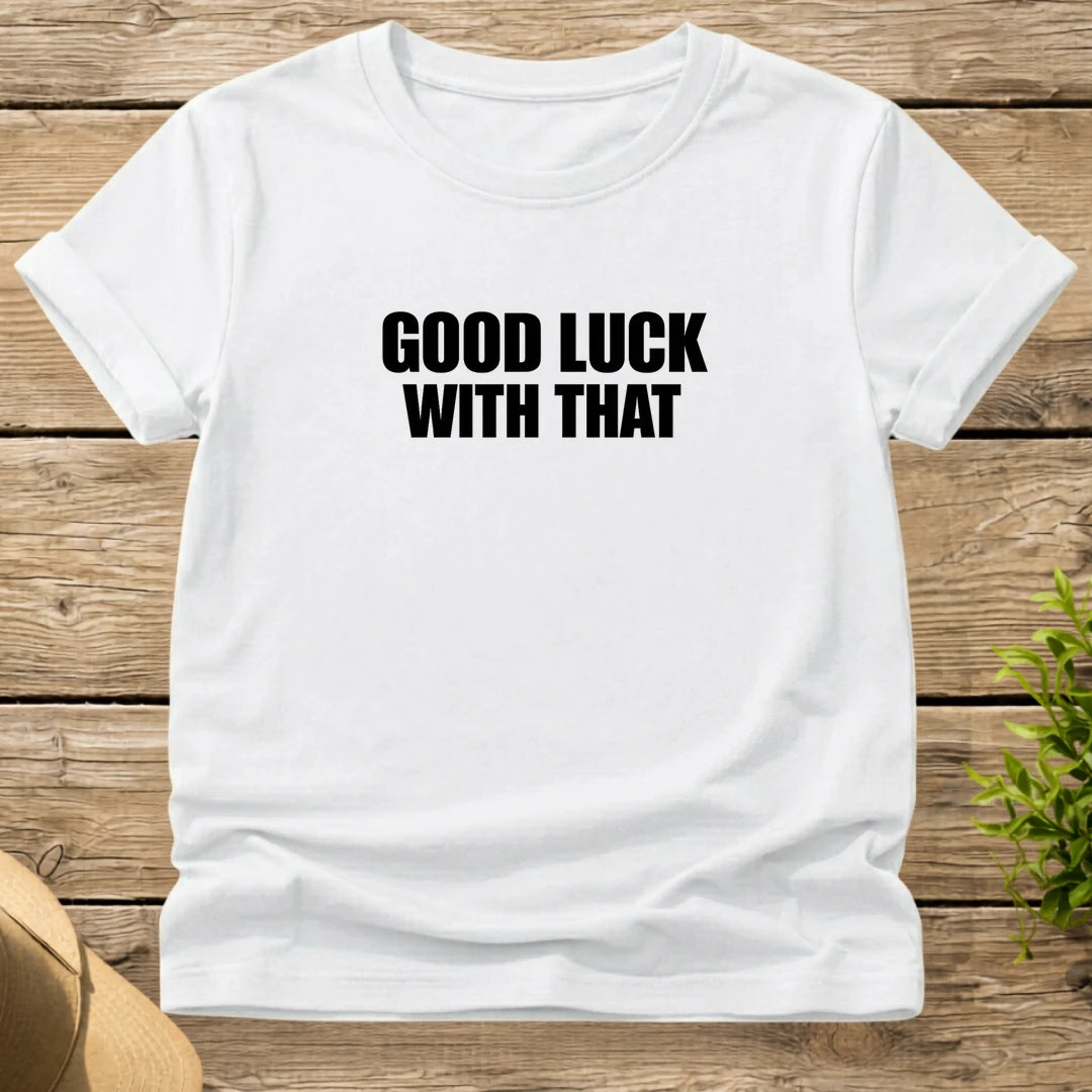 https://wescale-cdn.com/generated-mockups/0e1bec16-7236-4f25-80d2-84b9f49787bf/4274fe7a-d4b6-473b-be3d-e7367a44baf5/3fd99a50-adbd-4200-925b-30880a8f6f16_5f60f4dc-a497-43f0-9d20-fa21197eaf20.webp