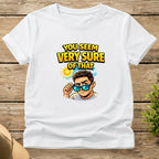 https://wescale-cdn.com/generated-mockups/0e1bec16-7236-4f25-80d2-84b9f49787bf/bce86d42-b0ab-4607-8066-90d42c8e61ac/3fd99a50-adbd-4200-925b-30880a8f6f16_62f1e743-c380-4cef-b411-72b44ed65028.webp