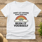 https://wescale-cdn.com/generated-mockups/0e1bec16-7236-4f25-80d2-84b9f49787bf/636f107b-970f-4229-83d6-0d93eccc4e51/3fd99a50-adbd-4200-925b-30880a8f6f16_64ceb74c-ba30-4f6f-ab0d-31508cac3a0b.webp