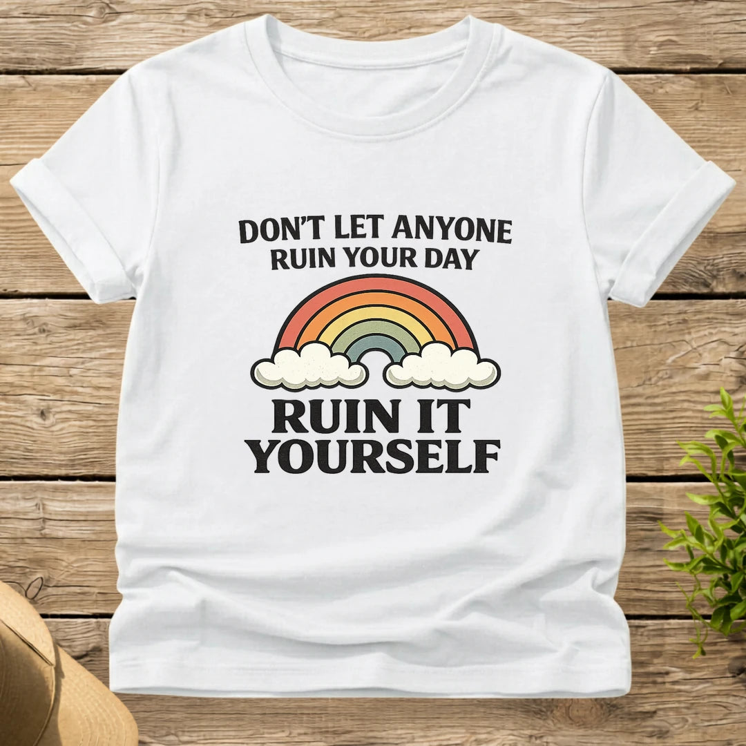 https://wescale-cdn.com/generated-mockups/0e1bec16-7236-4f25-80d2-84b9f49787bf/636f107b-970f-4229-83d6-0d93eccc4e51/3fd99a50-adbd-4200-925b-30880a8f6f16_64ceb74c-ba30-4f6f-ab0d-31508cac3a0b.webp
