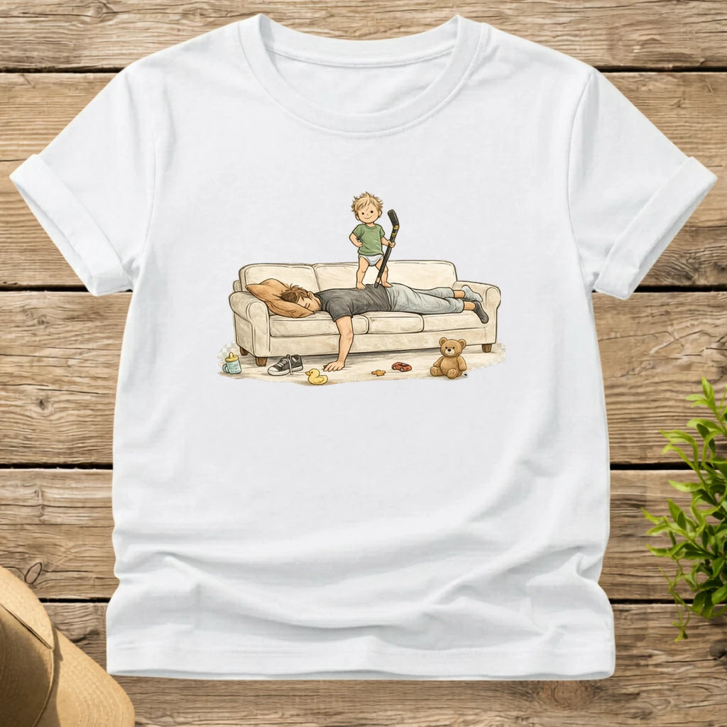 https://wescale-cdn.com/generated-mockups/0e1bec16-7236-4f25-80d2-84b9f49787bf/d09ea9de-77f6-4b3f-b1d0-a3d7e12b5cca/3fd99a50-adbd-4200-925b-30880a8f6f16_7a18edde-4340-4200-a734-db8499ec89c7.webp