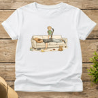 https://wescale-cdn.com/generated-mockups/0e1bec16-7236-4f25-80d2-84b9f49787bf/d09ea9de-77f6-4b3f-b1d0-a3d7e12b5cca/3fd99a50-adbd-4200-925b-30880a8f6f16_7a18edde-4340-4200-a734-db8499ec89c7.webp