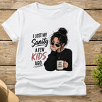 https://wescale-cdn.com/generated-mockups/0e1bec16-7236-4f25-80d2-84b9f49787bf/19f53931-cfe1-4e80-a353-27db1999d118/3fd99a50-adbd-4200-925b-30880a8f6f16_7f5c7043-b1b1-4de0-b409-2146a6bc7ec2.webp