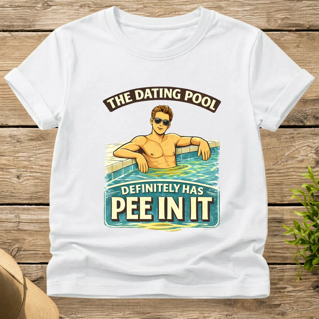 https://wescale-cdn.com/generated-mockups/0e1bec16-7236-4f25-80d2-84b9f49787bf/8b6267c6-78a5-40d7-8ae5-9d3442e6dfdb/3fd99a50-adbd-4200-925b-30880a8f6f16_84868071-4675-4d5d-a32c-84abffe020b2.webp