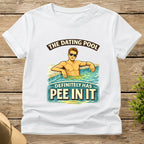 https://wescale-cdn.com/generated-mockups/0e1bec16-7236-4f25-80d2-84b9f49787bf/8b6267c6-78a5-40d7-8ae5-9d3442e6dfdb/3fd99a50-adbd-4200-925b-30880a8f6f16_84868071-4675-4d5d-a32c-84abffe020b2.webp