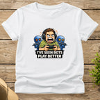 https://wescale-cdn.com/generated-mockups/0e1bec16-7236-4f25-80d2-84b9f49787bf/c4be7375-8ace-4f43-8a90-c1edf9fa0ff6/3fd99a50-adbd-4200-925b-30880a8f6f16_888042fe-ed6c-4a50-81a9-9f5d2ef81790.webp
