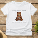 https://wescale-cdn.com/generated-mockups/0e1bec16-7236-4f25-80d2-84b9f49787bf/f2f9631e-7a86-42de-be29-968728b42fc8/3fd99a50-adbd-4200-925b-30880a8f6f16_910ca188-d62a-4e4b-b524-4d914f47adaa.webp