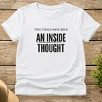 https://wescale-cdn.com/generated-mockups/0e1bec16-7236-4f25-80d2-84b9f49787bf/f76286a3-074c-4d03-b044-0ad8347e8e43/3fd99a50-adbd-4200-925b-30880a8f6f16_9173dde2-622e-4356-bcb1-9ed51d08e300.webp