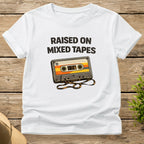 https://wescale-cdn.com/generated-mockups/0e1bec16-7236-4f25-80d2-84b9f49787bf/7375594a-bf84-4eeb-872e-a590c530c5c7/3fd99a50-adbd-4200-925b-30880a8f6f16_951fd3e8-3bd3-4d51-be5e-72034fb4d2be.webp