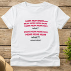 https://wescale-cdn.com/generated-mockups/0e1bec16-7236-4f25-80d2-84b9f49787bf/75f6f6e3-e15a-4708-b824-01381a1bfa37/3fd99a50-adbd-4200-925b-30880a8f6f16_9629fc8a-9e2e-4b72-95ab-72b82e7200cd.webp