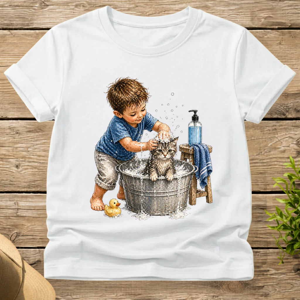 https://wescale-cdn.com/generated-mockups/0e1bec16-7236-4f25-80d2-84b9f49787bf/d7e347f6-75c4-45eb-998d-20574c739a9c/3fd99a50-adbd-4200-925b-30880a8f6f16_97175d8c-a02b-482b-9529-f713dc298772.webp