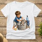 https://wescale-cdn.com/generated-mockups/0e1bec16-7236-4f25-80d2-84b9f49787bf/d7e347f6-75c4-45eb-998d-20574c739a9c/3fd99a50-adbd-4200-925b-30880a8f6f16_97175d8c-a02b-482b-9529-f713dc298772.webp