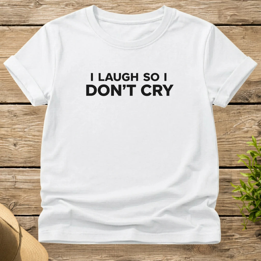 https://wescale-cdn.com/generated-mockups/0e1bec16-7236-4f25-80d2-84b9f49787bf/65ff7bc6-4e8b-4b6c-9fd6-e02d1070758a/3fd99a50-adbd-4200-925b-30880a8f6f16_a514e3ca-2d9b-4691-8290-d7a84bf23208.webp