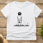 https://wescale-cdn.com/generated-mockups/0e1bec16-7236-4f25-80d2-84b9f49787bf/b59c414f-448c-42f5-a0c8-02e82d6edb8c/3fd99a50-adbd-4200-925b-30880a8f6f16_a6f28abe-d855-495e-b3f7-5c16b3fa7fbd.webp