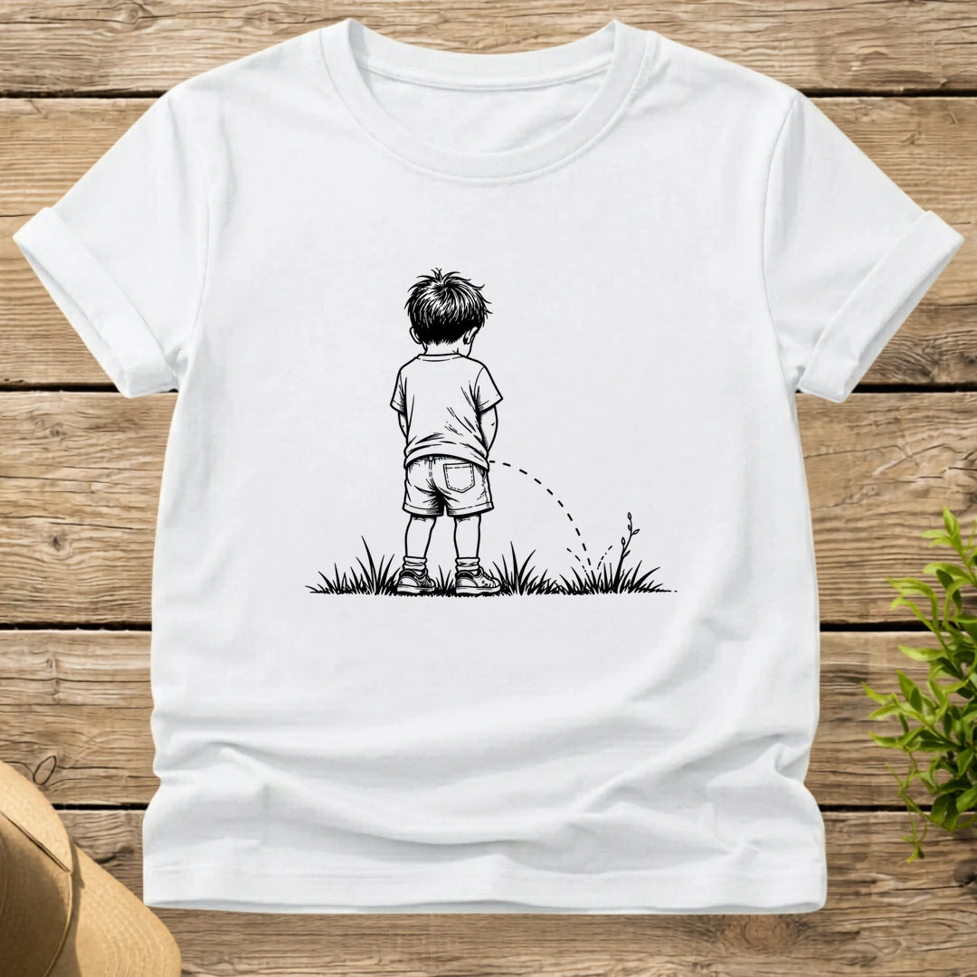 https://wescale-cdn.com/generated-mockups/0e1bec16-7236-4f25-80d2-84b9f49787bf/b59c414f-448c-42f5-a0c8-02e82d6edb8c/3fd99a50-adbd-4200-925b-30880a8f6f16_a6f28abe-d855-495e-b3f7-5c16b3fa7fbd.webp
