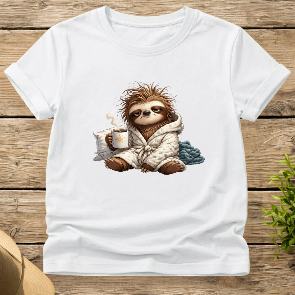 https://wescale-cdn.com/generated-mockups/0e1bec16-7236-4f25-80d2-84b9f49787bf/457b5552-9664-4508-8b04-4d8632baa248/3fd99a50-adbd-4200-925b-30880a8f6f16_a6f5821c-fb33-4b88-871d-0fa8ddea8059.webp