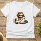 https://wescale-cdn.com/generated-mockups/0e1bec16-7236-4f25-80d2-84b9f49787bf/457b5552-9664-4508-8b04-4d8632baa248/3fd99a50-adbd-4200-925b-30880a8f6f16_a6f5821c-fb33-4b88-871d-0fa8ddea8059.webp