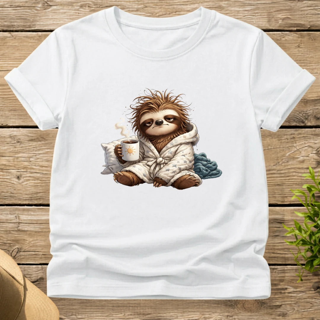 https://wescale-cdn.com/generated-mockups/0e1bec16-7236-4f25-80d2-84b9f49787bf/457b5552-9664-4508-8b04-4d8632baa248/3fd99a50-adbd-4200-925b-30880a8f6f16_a6f5821c-fb33-4b88-871d-0fa8ddea8059.webp