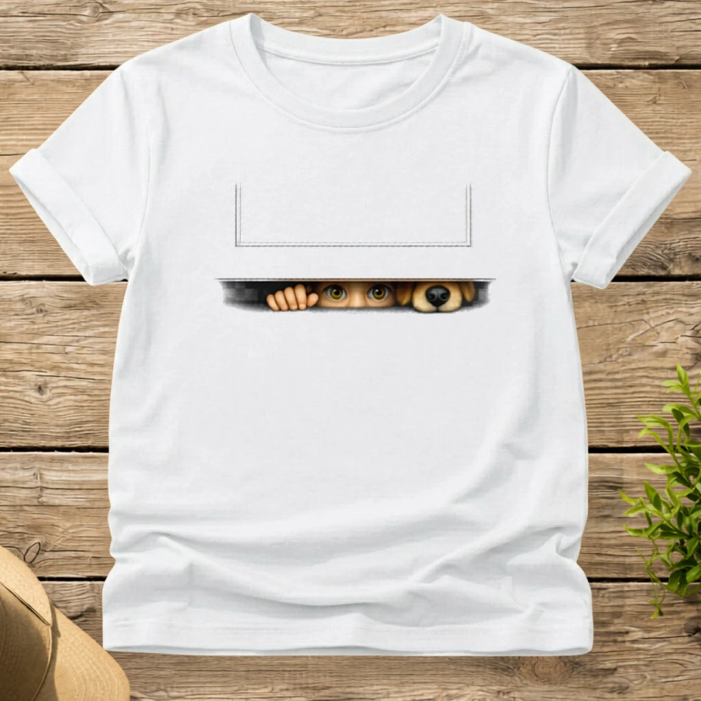 https://wescale-cdn.com/generated-mockups/0e1bec16-7236-4f25-80d2-84b9f49787bf/b2cb831d-ea9c-4812-9075-aa59bdff5b68/3fd99a50-adbd-4200-925b-30880a8f6f16_b2bfd23a-58a0-4220-a403-5bea2cd3d6d0.webp