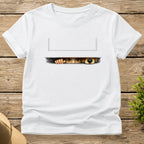 https://wescale-cdn.com/generated-mockups/0e1bec16-7236-4f25-80d2-84b9f49787bf/b2cb831d-ea9c-4812-9075-aa59bdff5b68/3fd99a50-adbd-4200-925b-30880a8f6f16_b2bfd23a-58a0-4220-a403-5bea2cd3d6d0.webp