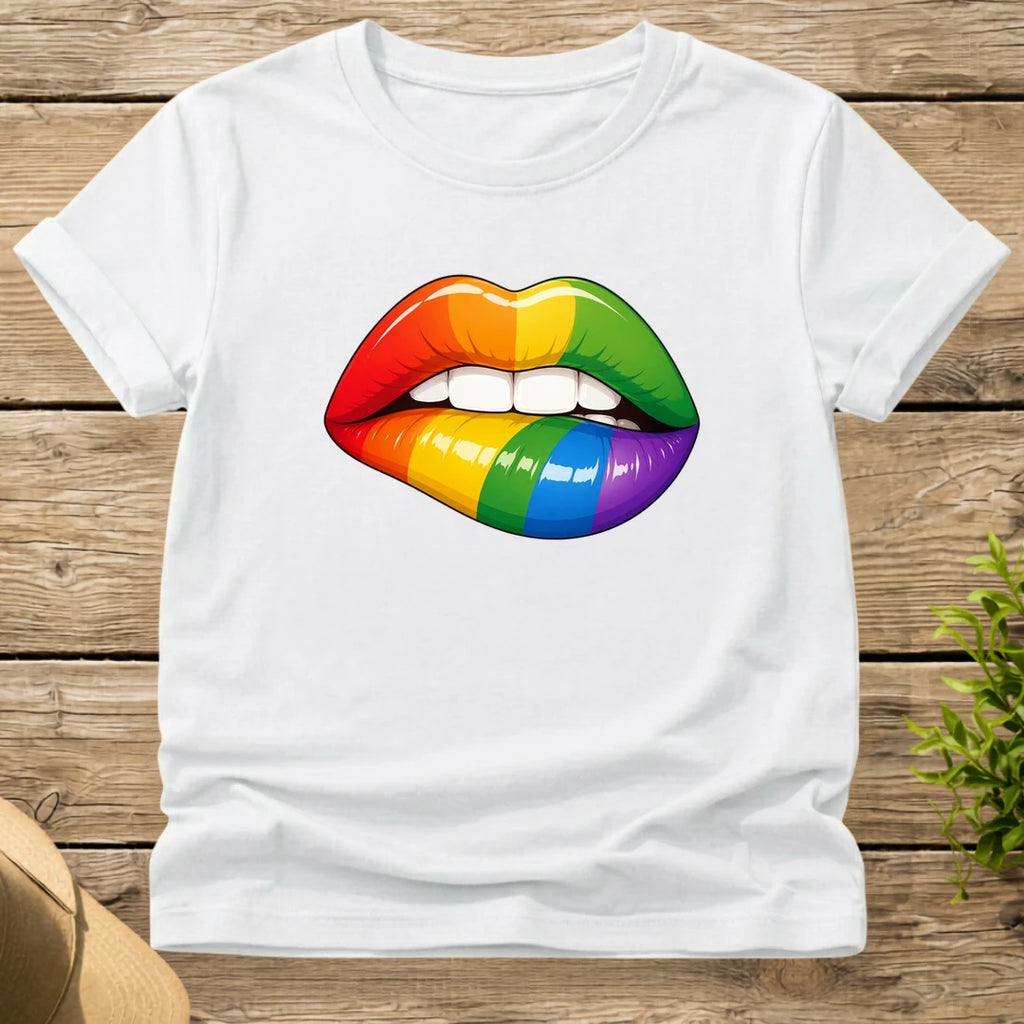 https://wescale-cdn.com/generated-mockups/0e1bec16-7236-4f25-80d2-84b9f49787bf/e8f9c47b-1382-4442-a261-4d5882faaf83/3fd99a50-adbd-4200-925b-30880a8f6f16_b2e11200-190b-4f53-9d15-21e0a864121d.webp