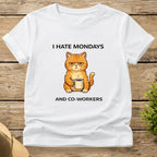 https://wescale-cdn.com/generated-mockups/0e1bec16-7236-4f25-80d2-84b9f49787bf/be3397e7-651b-46a6-85c2-bf84124553cf/3fd99a50-adbd-4200-925b-30880a8f6f16_b8c90768-5257-4028-b90a-431c42fb48b7.webp